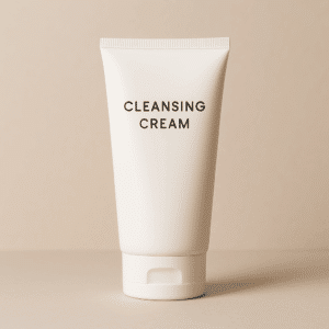 Cleansing Cream